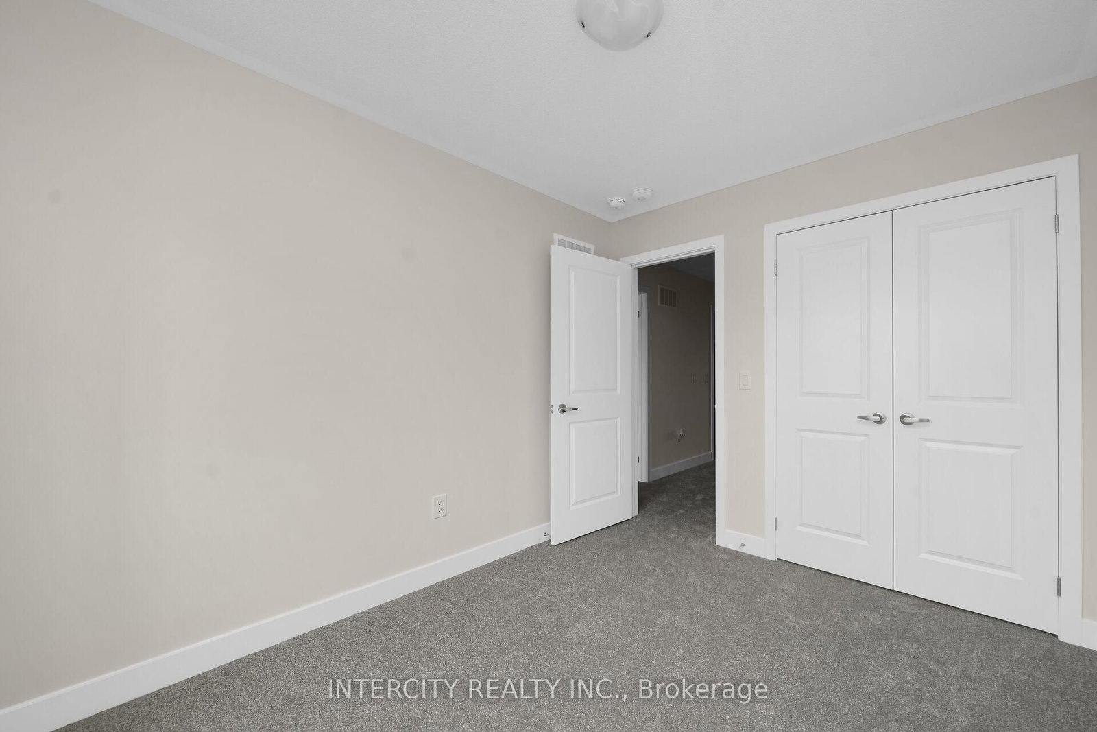 102 Walden Drive • #Blk 7 Unit 2 • Shelburne, ON photo 24