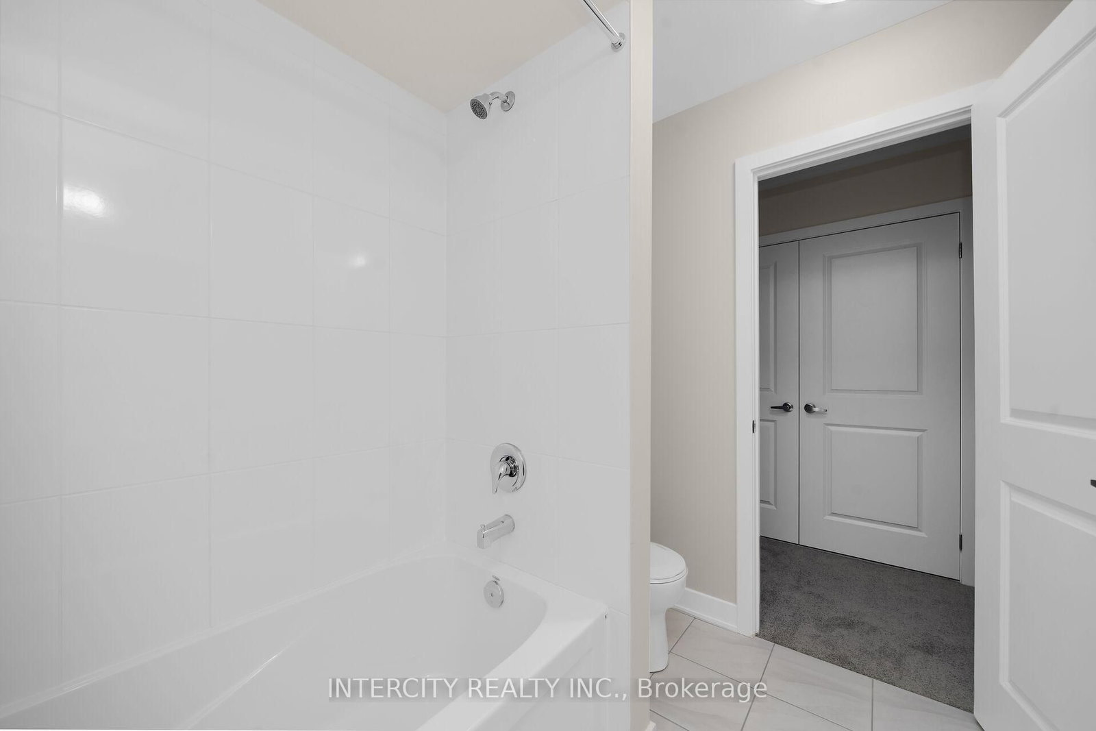 102 Walden Drive • #Blk 7 Unit 2 • Shelburne, ON photo 26