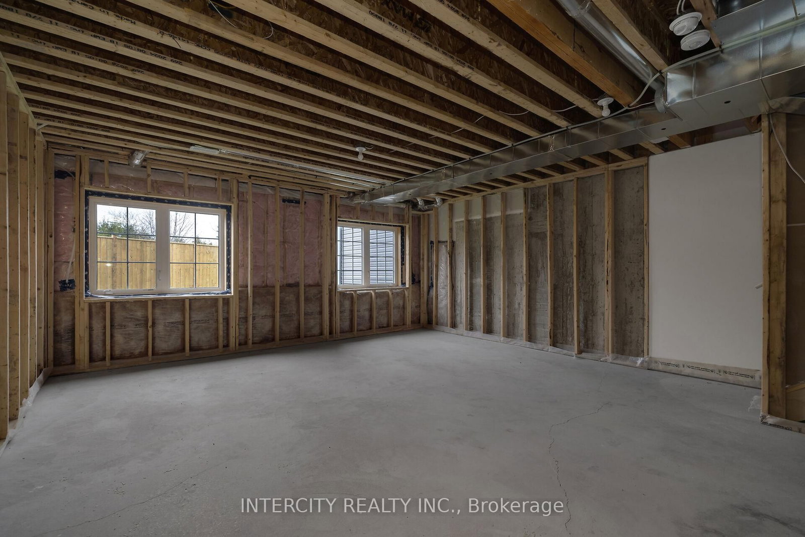 102 Walden Drive • #Blk 7 Unit 2 • Shelburne, ON photo 27