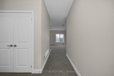 102 Walden Drive • #Blk 7 Unit 2 • Shelburne, ON photo 4