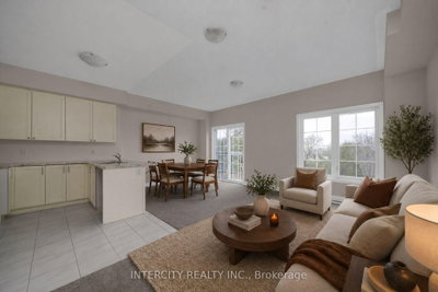 102 Walden Drive • #Blk 7 Unit 2 • Shelburne, ON photo 5