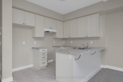 102 Walden Drive • #Blk 7 Unit 2 • Shelburne, ON photo 9
