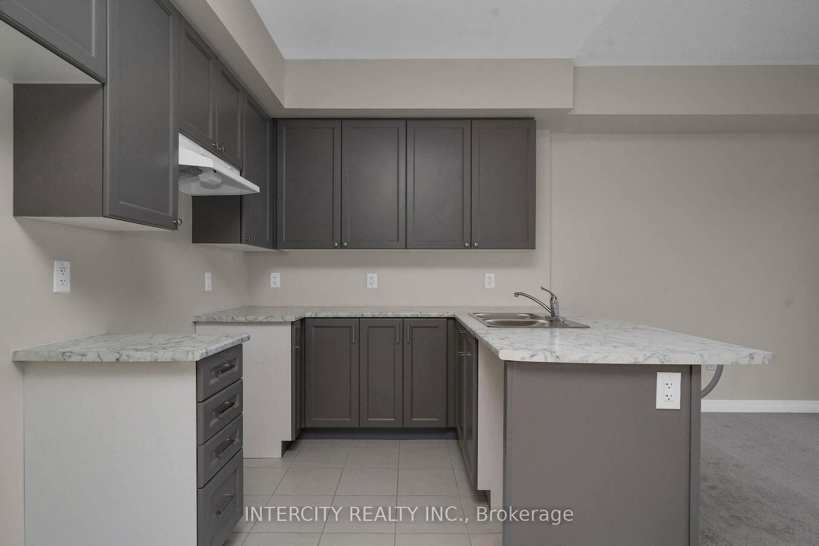 118 Gordon Street • #Blk 7 Unit 4 • Shelburne, ON photo 10