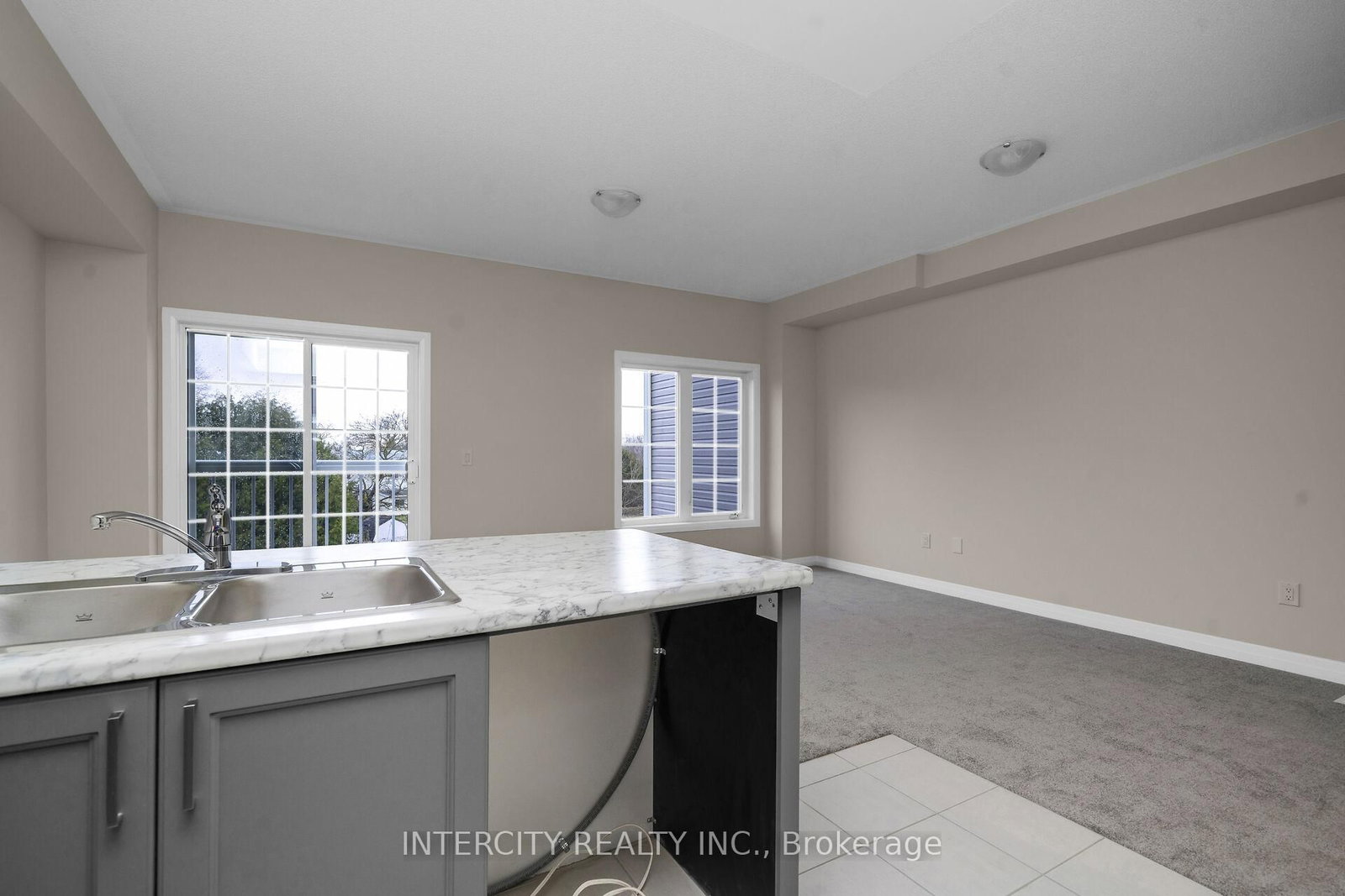 118 Gordon Street • #Blk 7 Unit 4 • Shelburne, ON photo 11