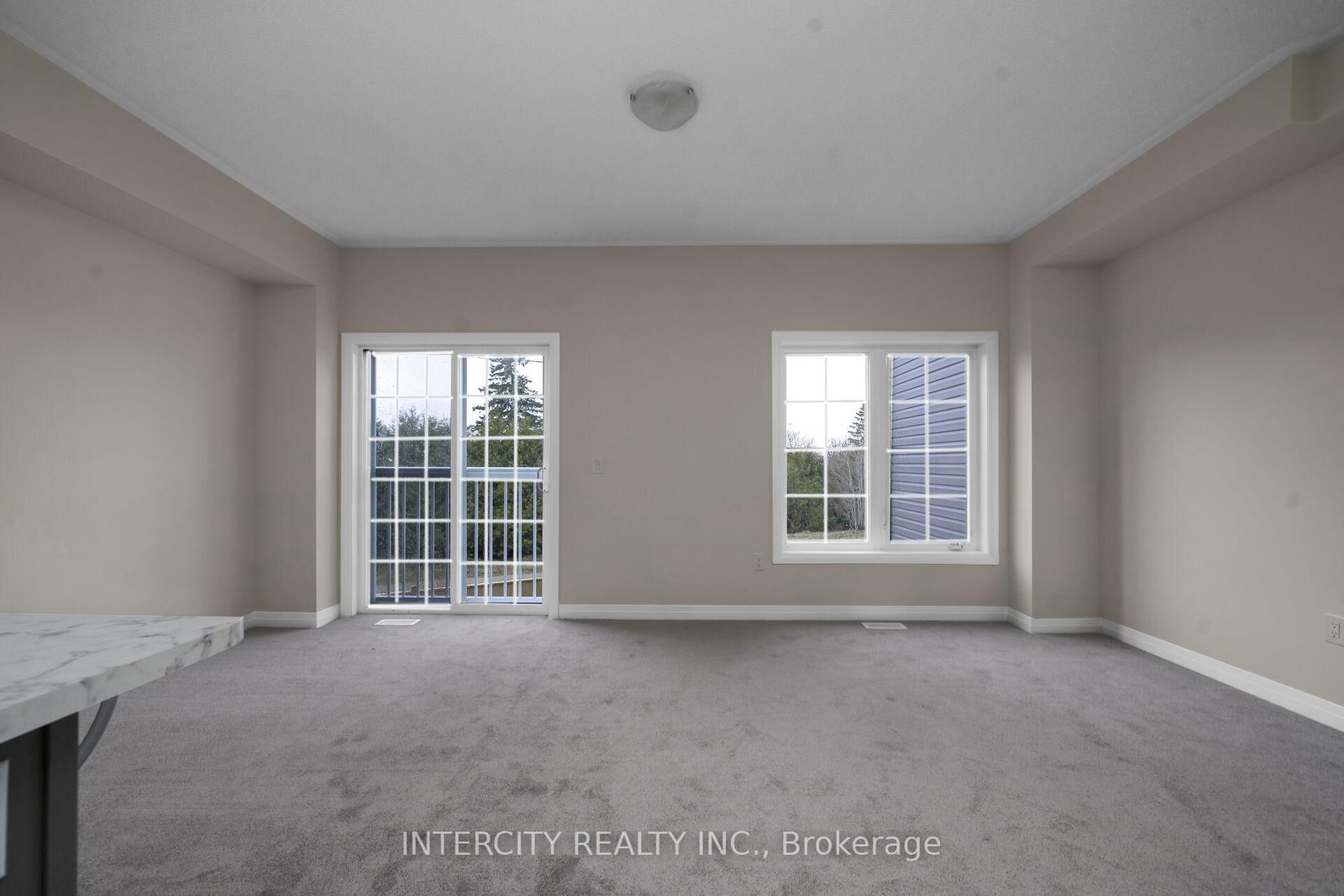 118 Gordon Street • #Blk 7 Unit 4 • Shelburne, ON photo 12