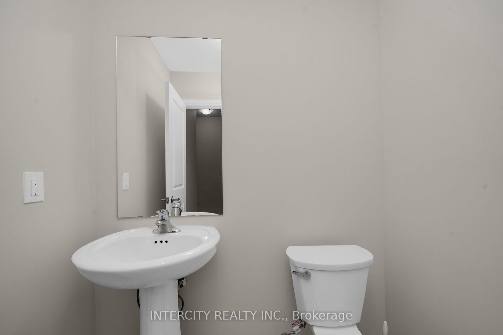 118 Gordon Street • #Blk 7 Unit 4 • Shelburne, ON photo 13