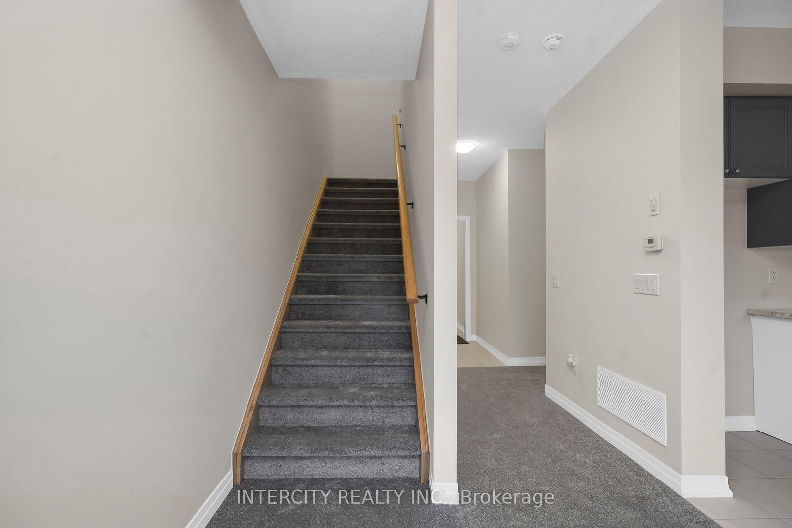 118 Gordon Street • #Blk 7 Unit 4 • Shelburne, ON photo 14