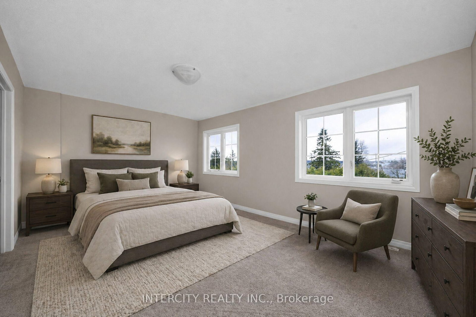 118 Gordon Street • #Blk 7 Unit 4 • Shelburne, ON photo 15