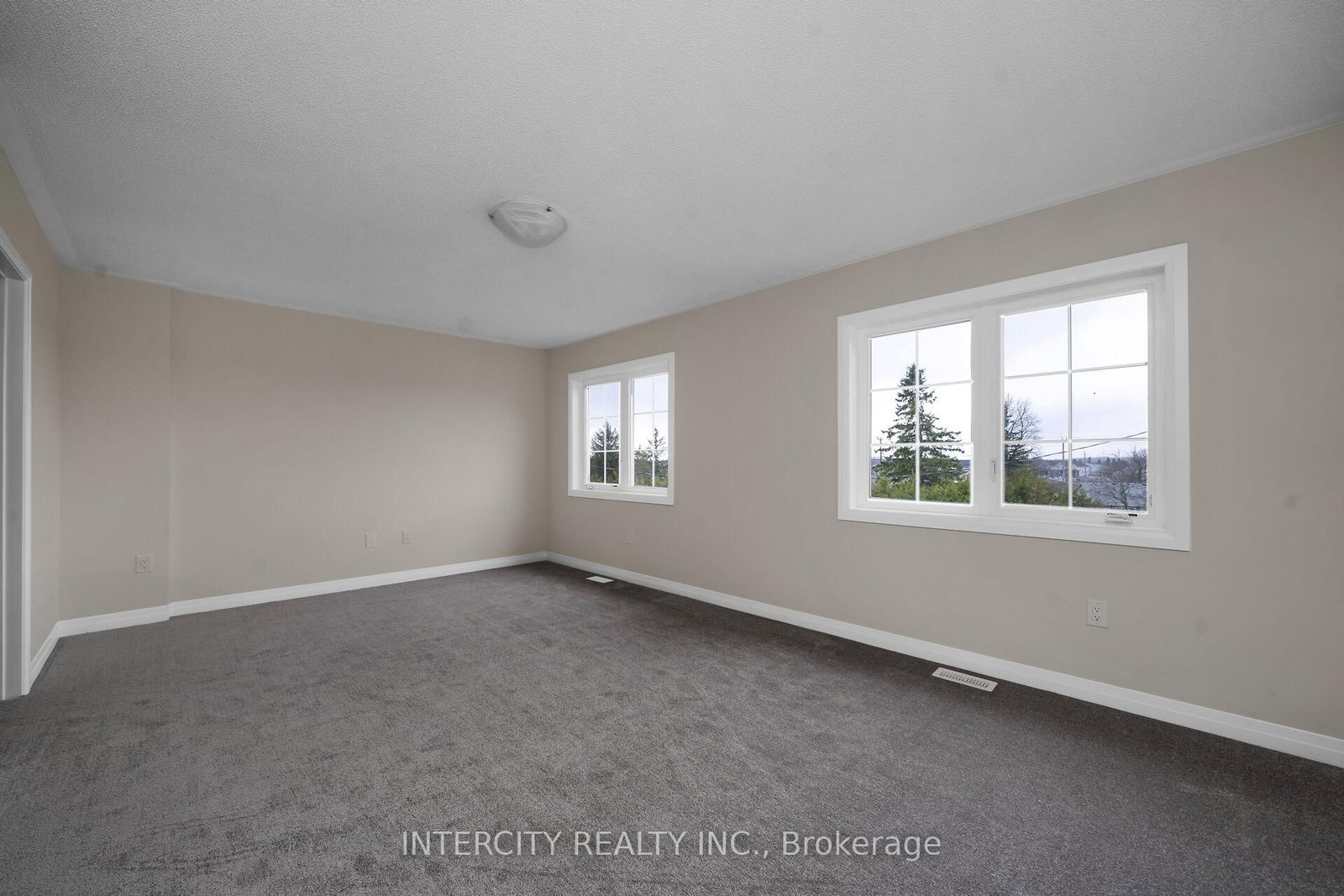 118 Gordon Street • #Blk 7 Unit 4 • Shelburne, ON photo 16