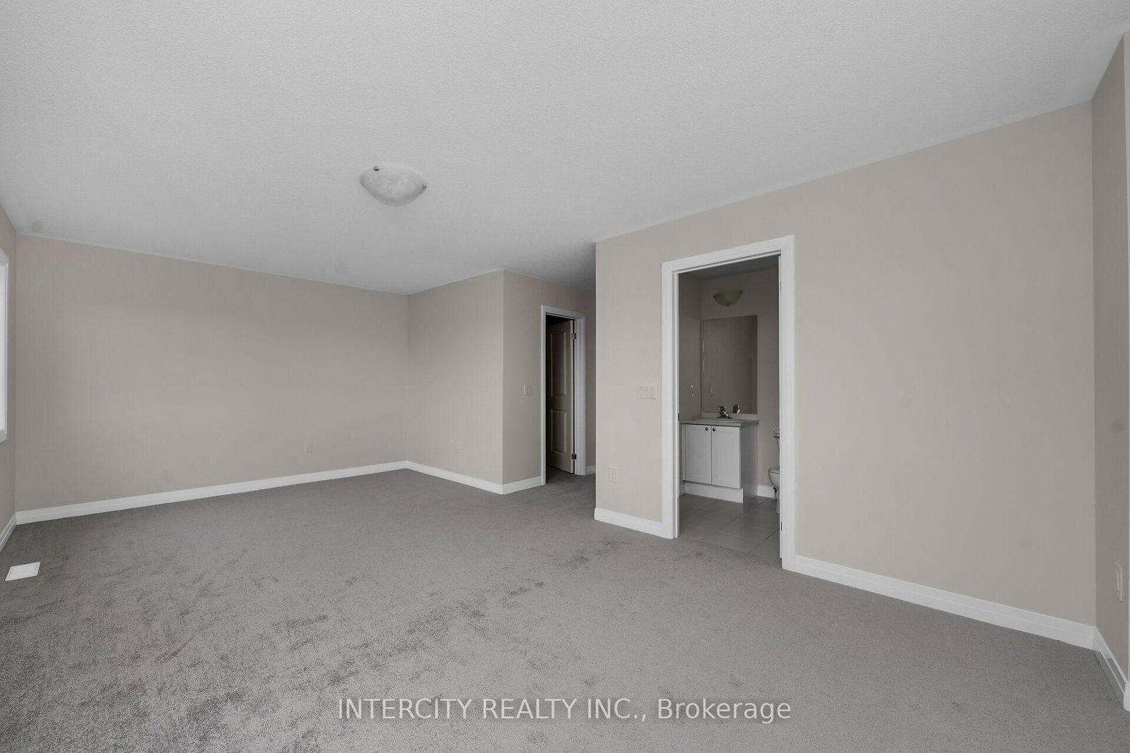 118 Gordon Street • #Blk 7 Unit 4 • Shelburne, ON photo 17