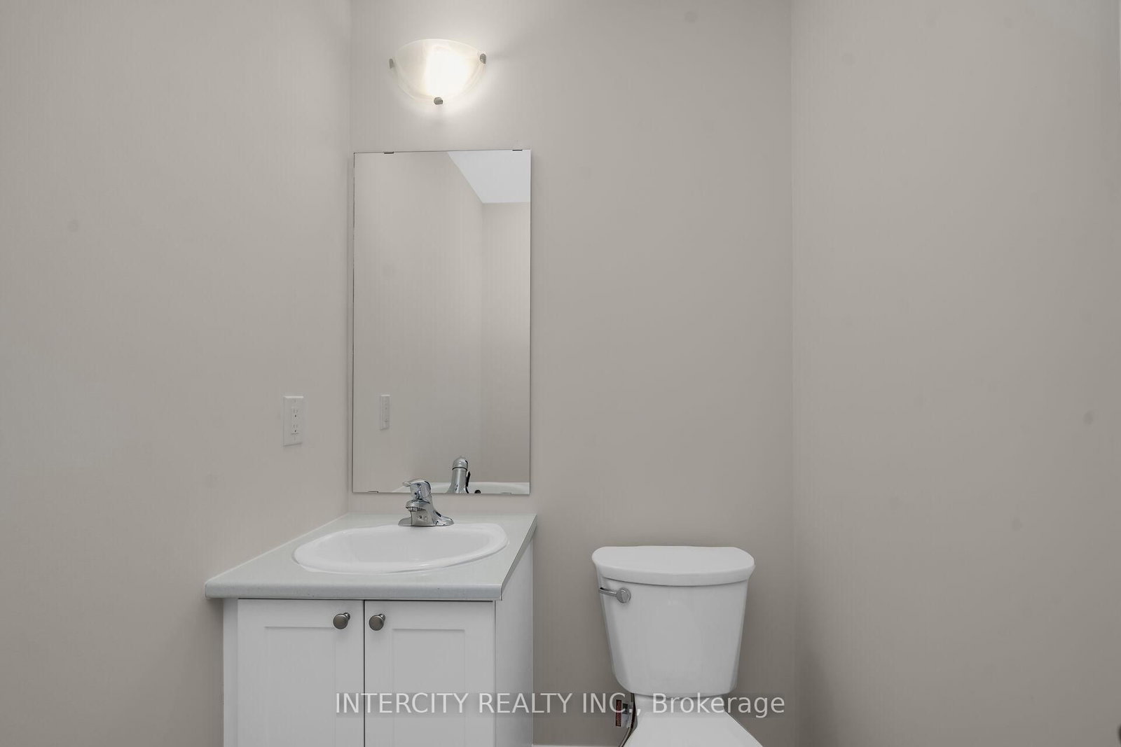 118 Gordon Street • #Blk 7 Unit 4 • Shelburne, ON photo 18