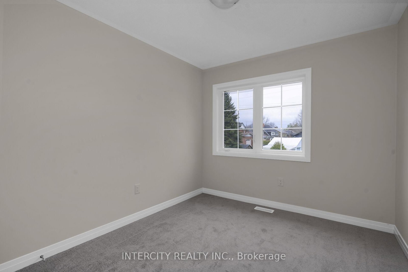 118 Gordon Street • #Blk 7 Unit 4 • Shelburne, ON photo 20