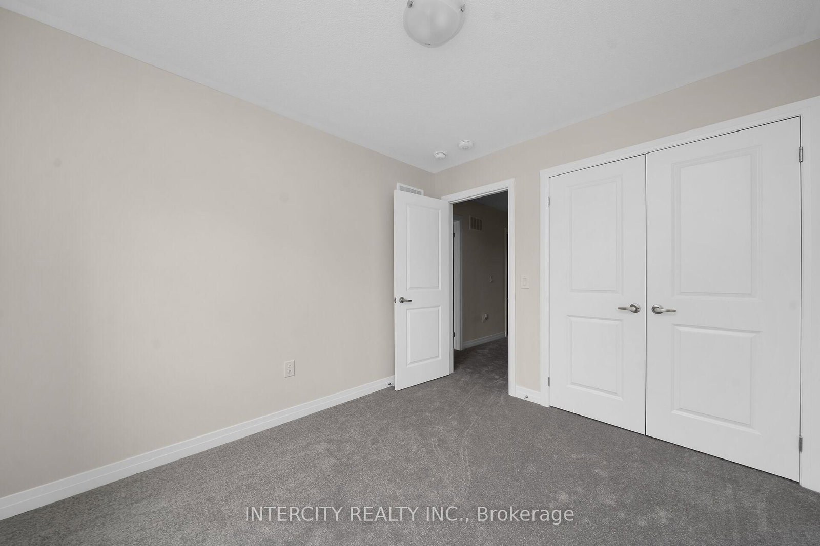 118 Gordon Street • #Blk 7 Unit 4 • Shelburne, ON photo 21