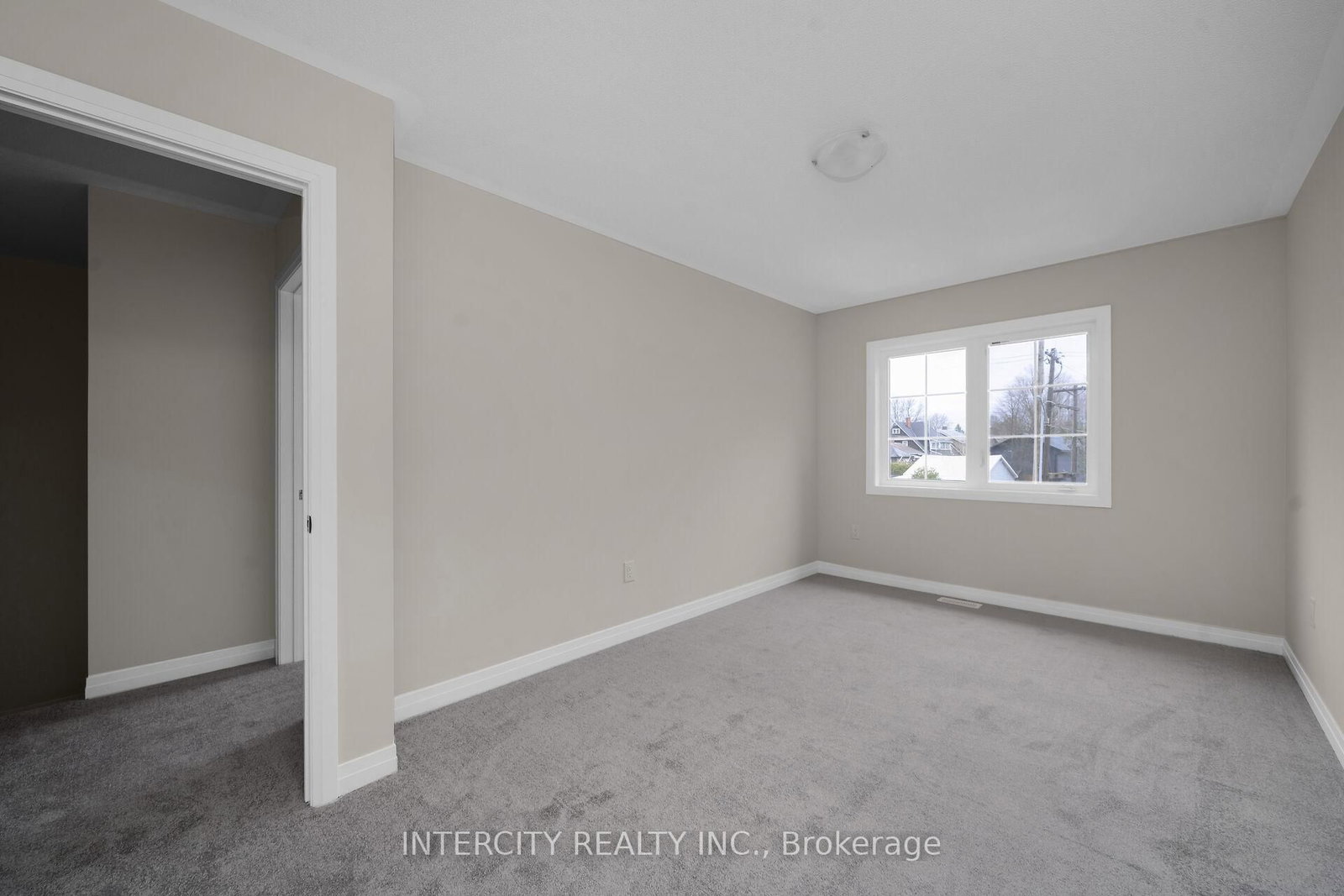 118 Gordon Street • #Blk 7 Unit 4 • Shelburne, ON photo 23