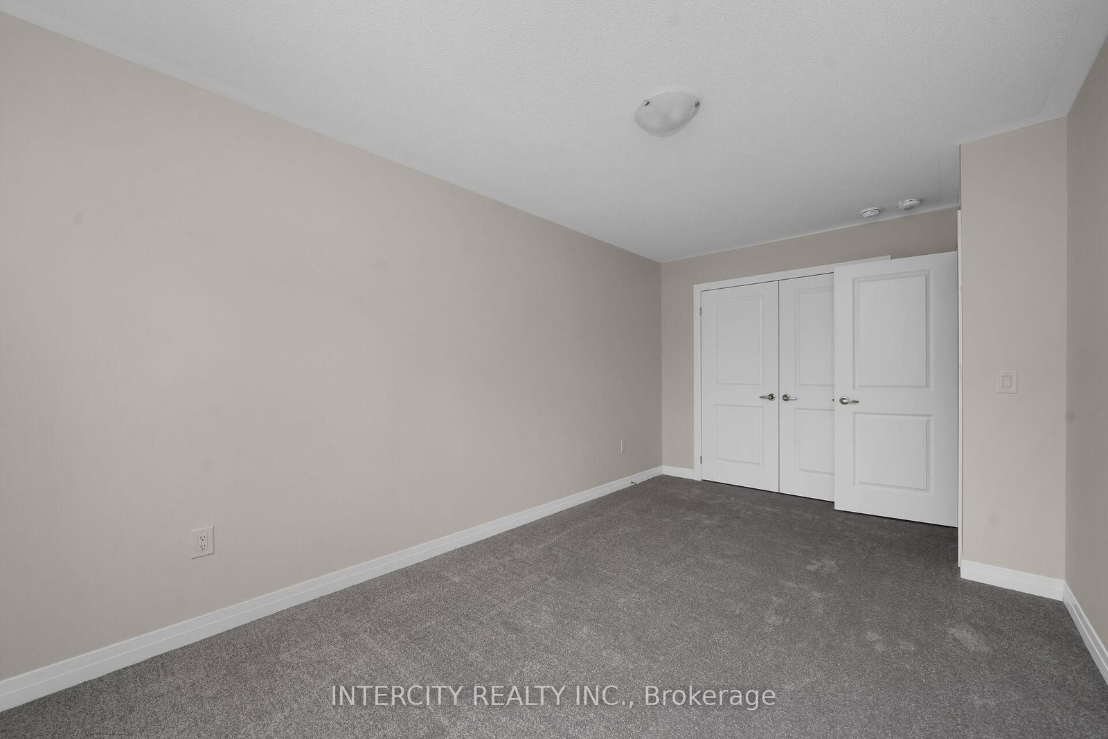 118 Gordon Street • #Blk 7 Unit 4 • Shelburne, ON photo 24