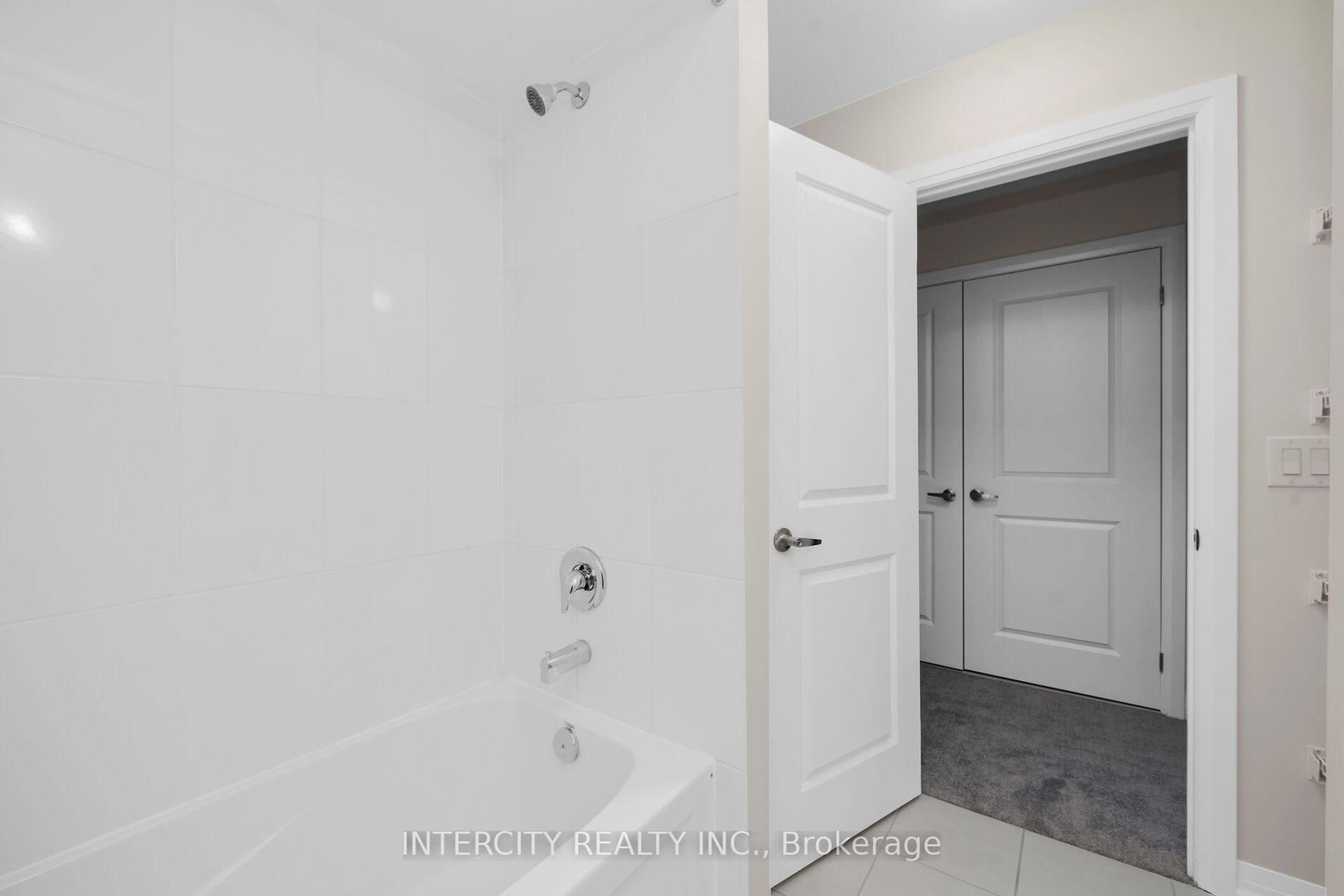 118 Gordon Street • #Blk 7 Unit 4 • Shelburne, ON photo 26