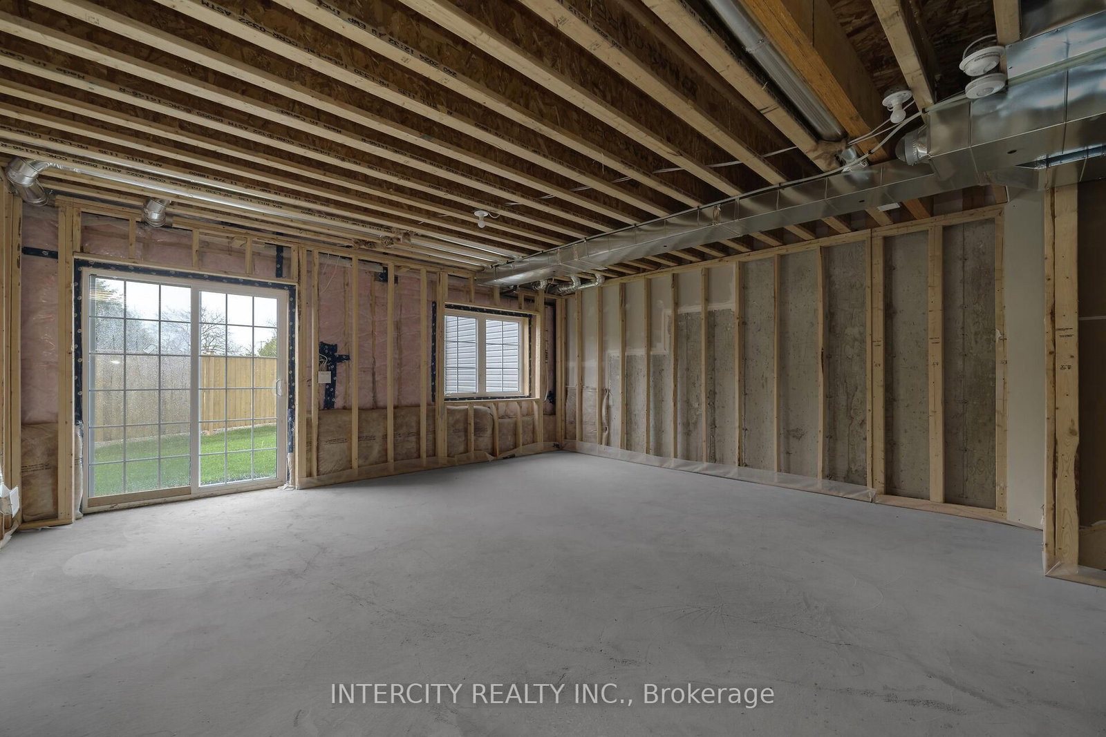 118 Gordon Street • #Blk 7 Unit 4 • Shelburne, ON photo 27