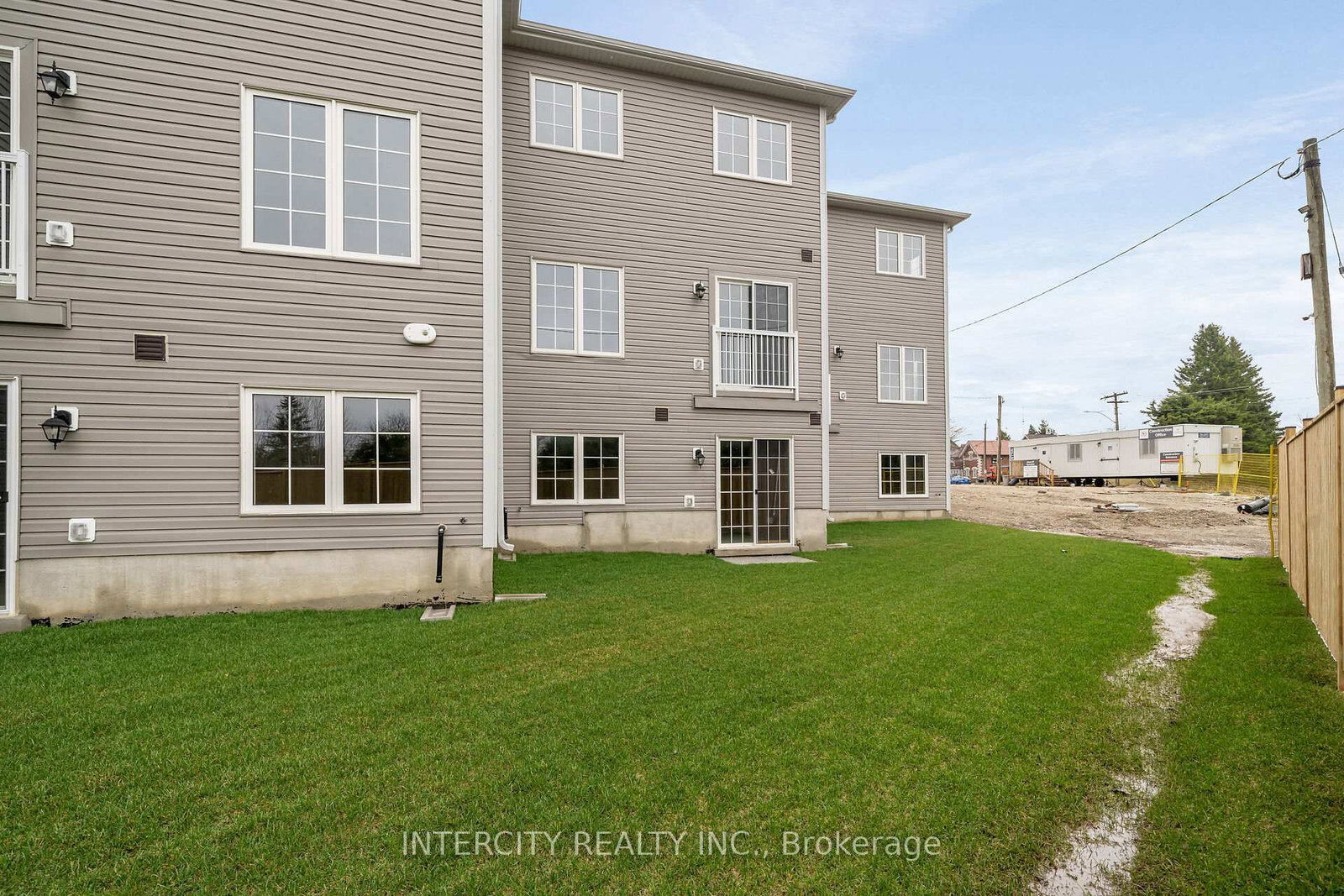 118 Gordon Street • #Blk 7 Unit 4 • Shelburne, ON photo 29