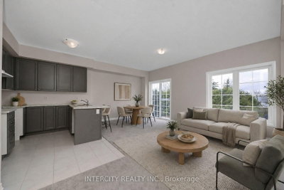 118 Gordon Street • #Blk 7 Unit 4 • Shelburne, ON photo 4