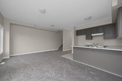 118 Gordon Street • #Blk 7 Unit 4 • Shelburne, ON photo 8