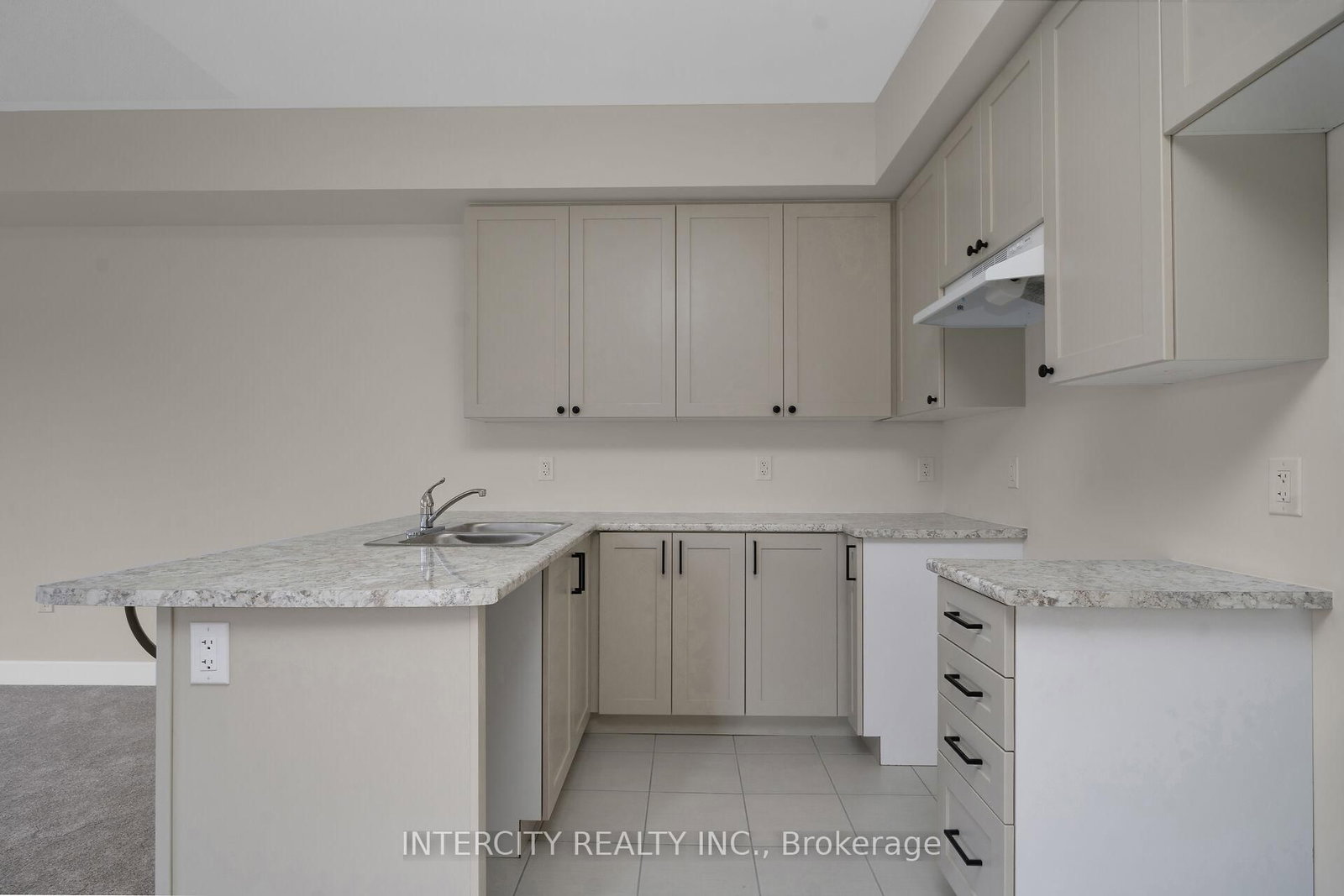 116 Gordon Street • #Blk 7 Unit 5 • Shelburne, ON photo 10