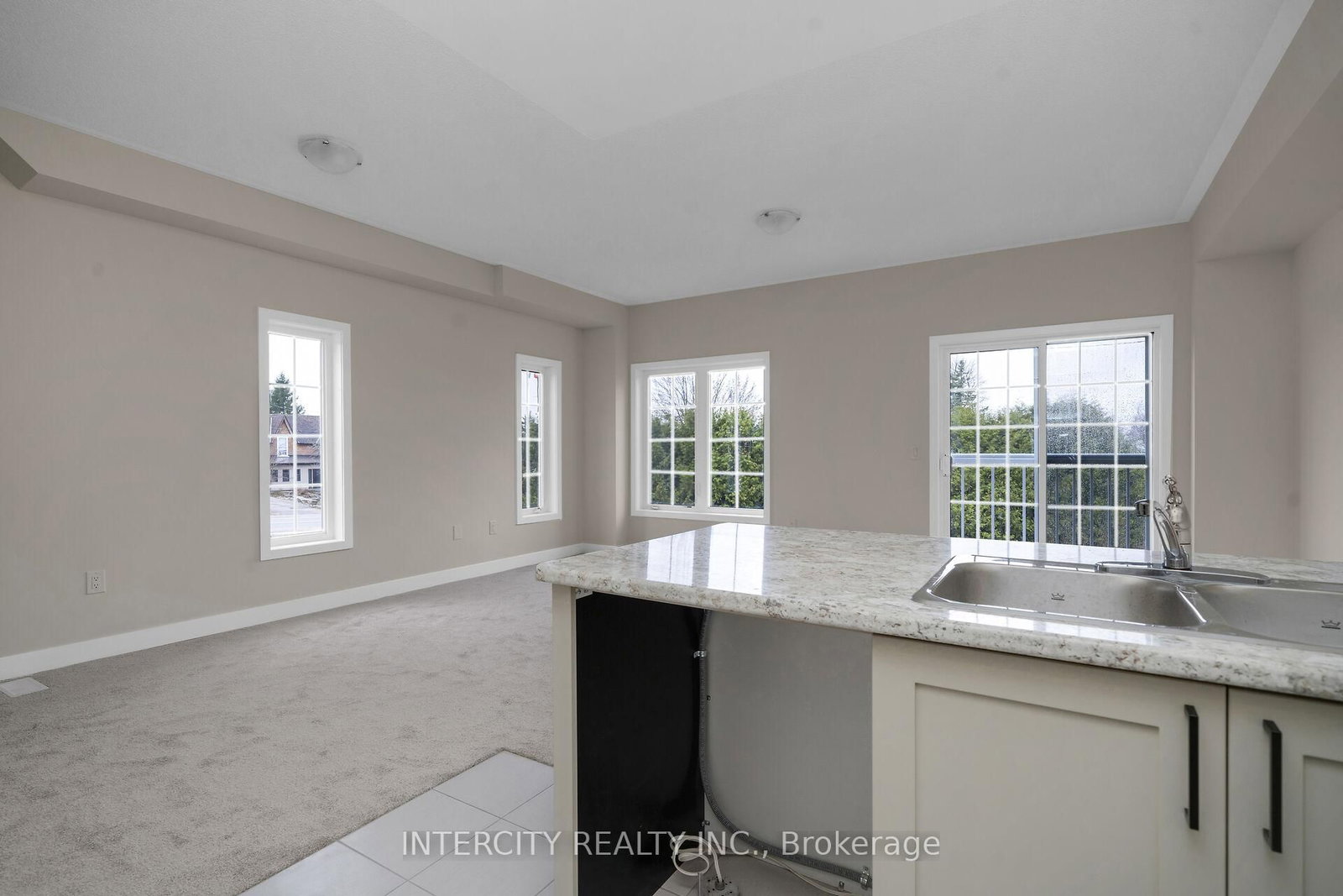 116 Gordon Street • #Blk 7 Unit 5 • Shelburne, ON photo 11