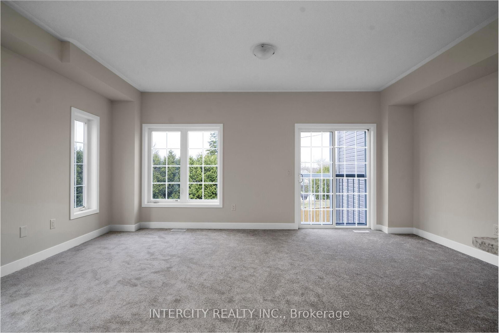 116 Gordon Street • #Blk 7 Unit 5 • Shelburne, ON photo 12