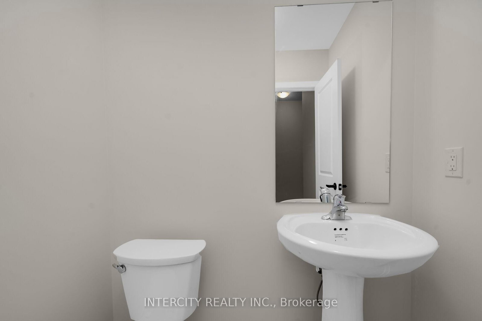 116 Gordon Street • #Blk 7 Unit 5 • Shelburne, ON photo 13