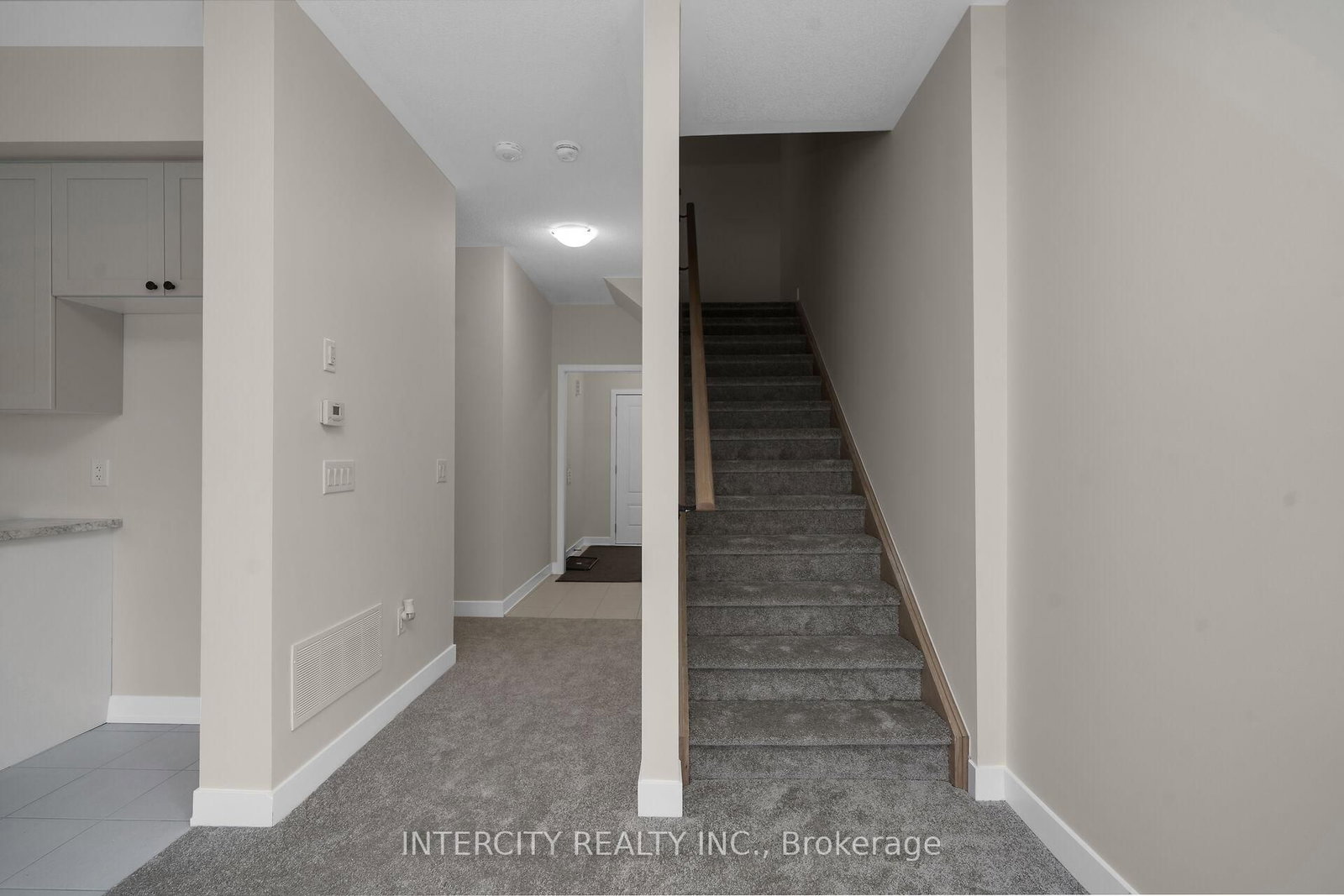 116 Gordon Street • #Blk 7 Unit 5 • Shelburne, ON photo 14