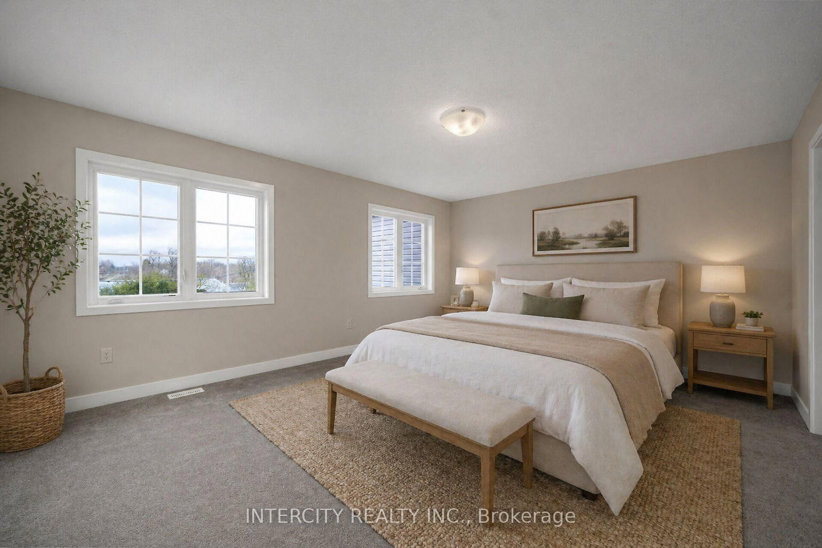 116 Gordon Street • #Blk 7 Unit 5 • Shelburne, ON photo 15