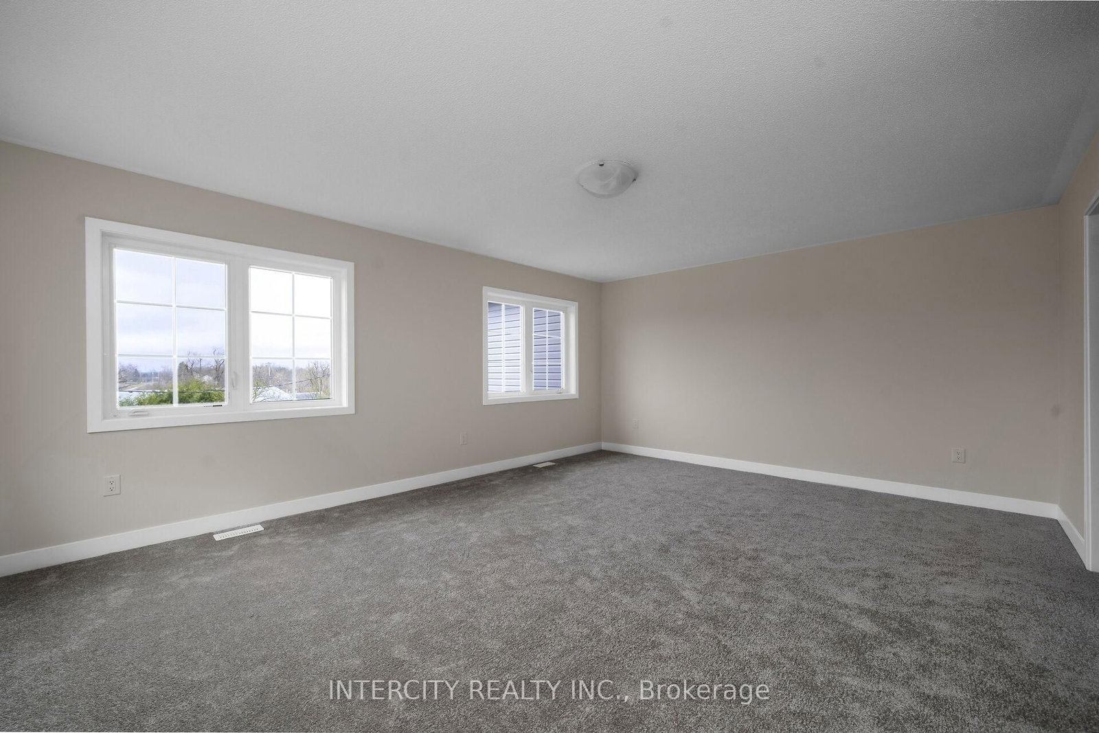 116 Gordon Street • #Blk 7 Unit 5 • Shelburne, ON photo 16