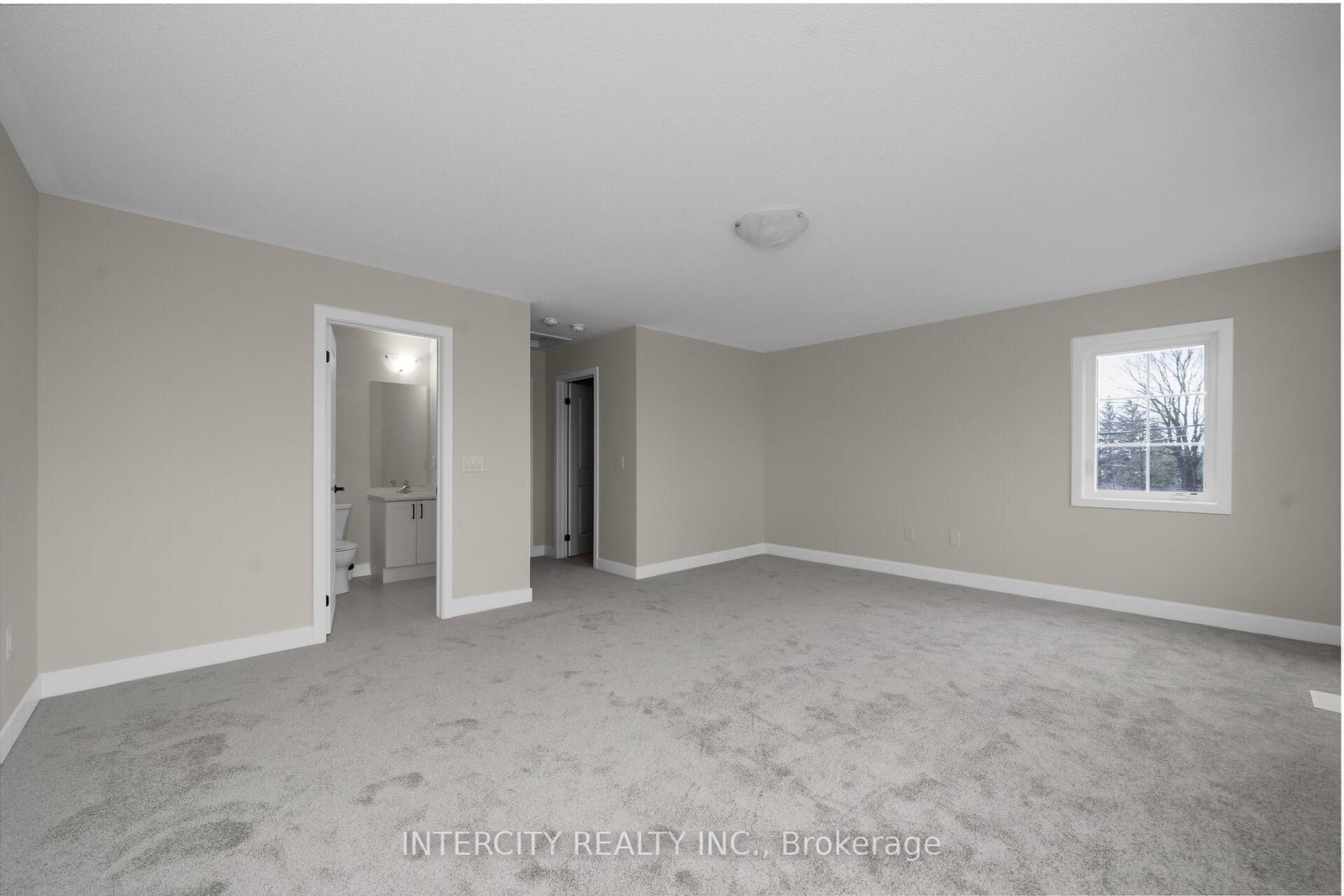 116 Gordon Street • #Blk 7 Unit 5 • Shelburne, ON photo 17