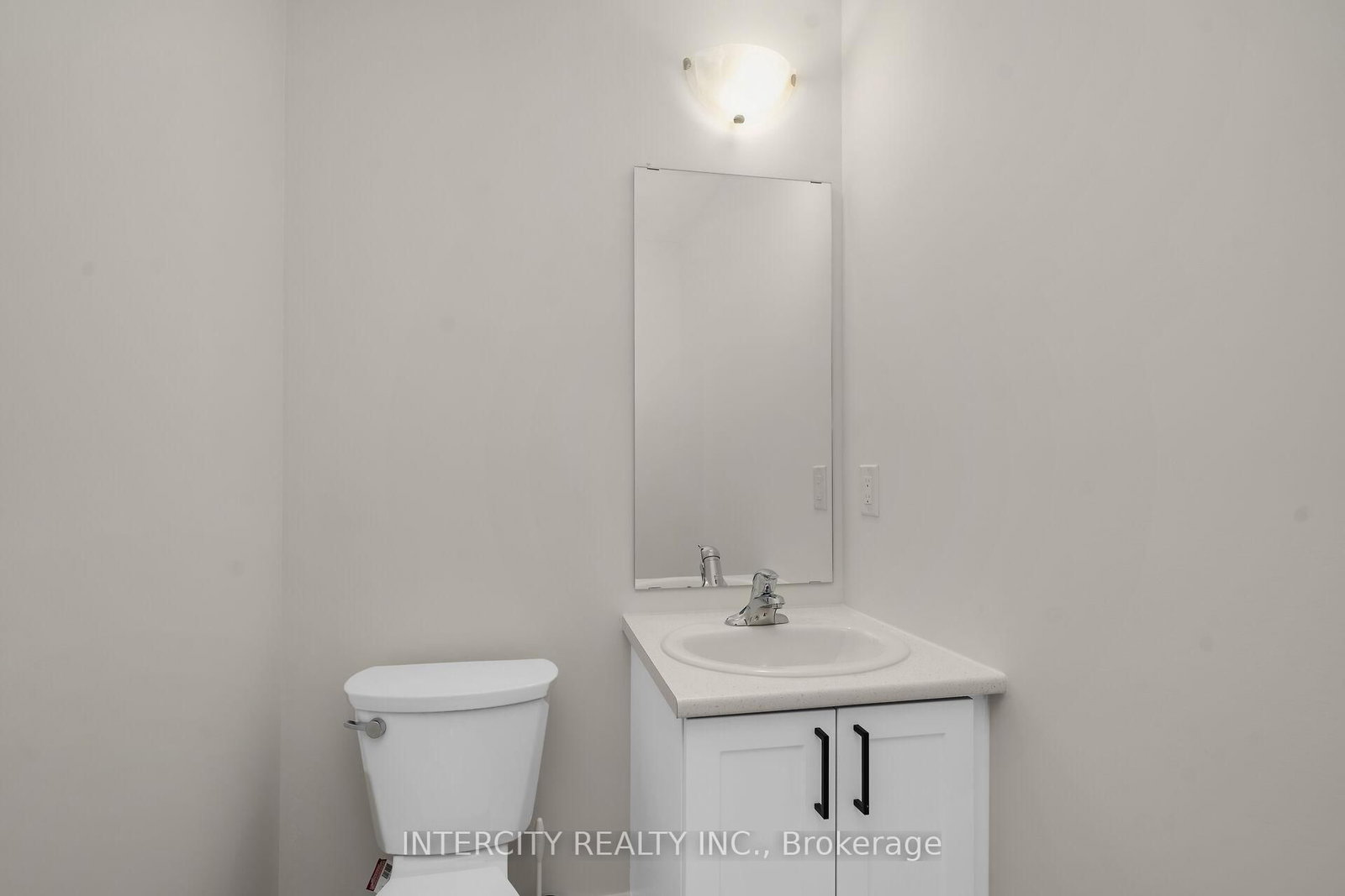 116 Gordon Street • #Blk 7 Unit 5 • Shelburne, ON photo 18