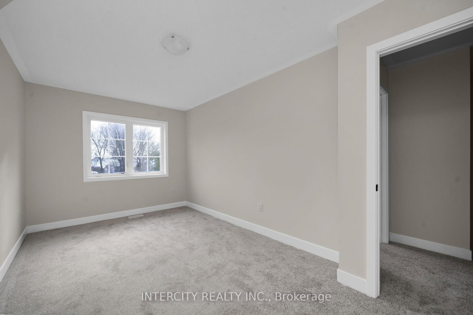116 Gordon Street • #Blk 7 Unit 5 • Shelburne, ON photo 20