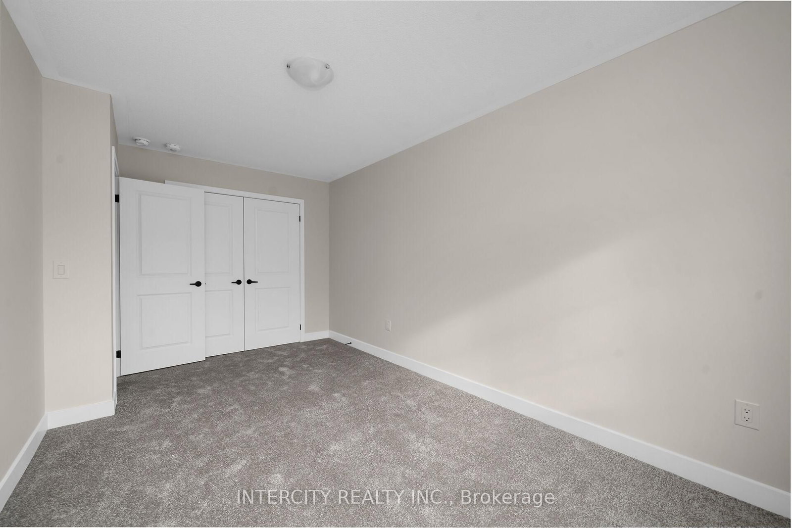 116 Gordon Street • #Blk 7 Unit 5 • Shelburne, ON photo 21