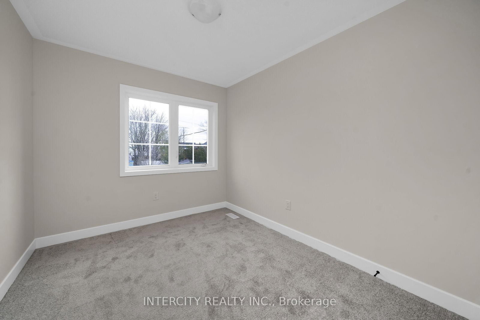 116 Gordon Street • #Blk 7 Unit 5 • Shelburne, ON photo 23