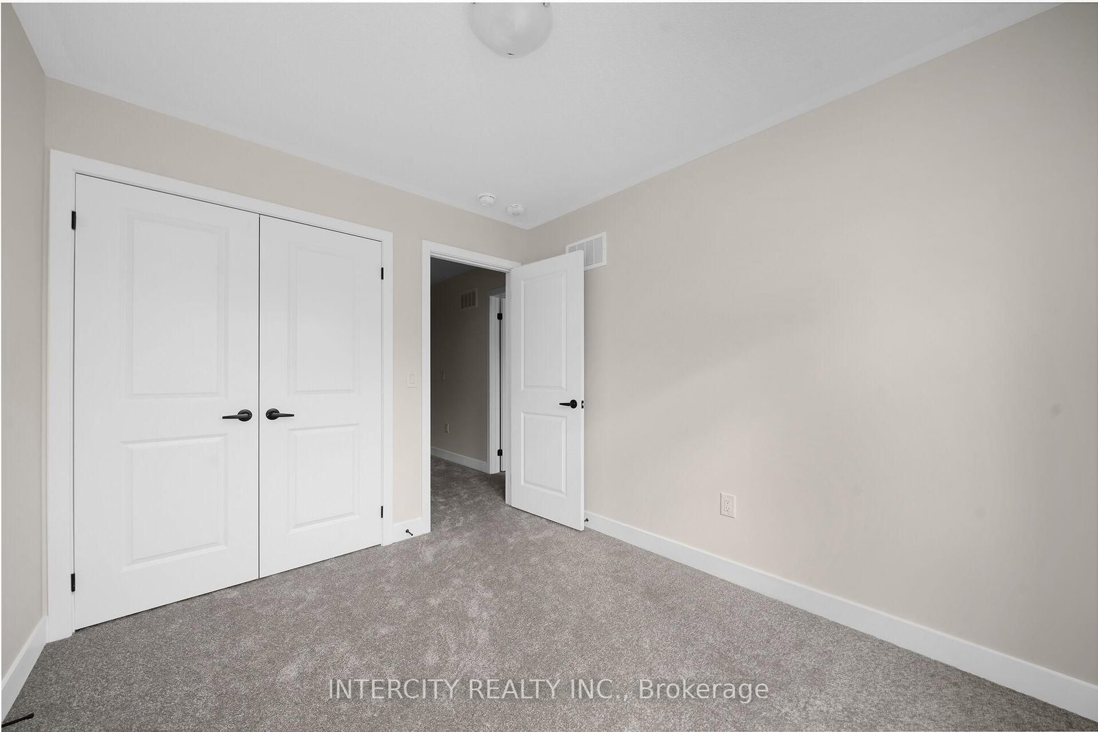116 Gordon Street • #Blk 7 Unit 5 • Shelburne, ON photo 24