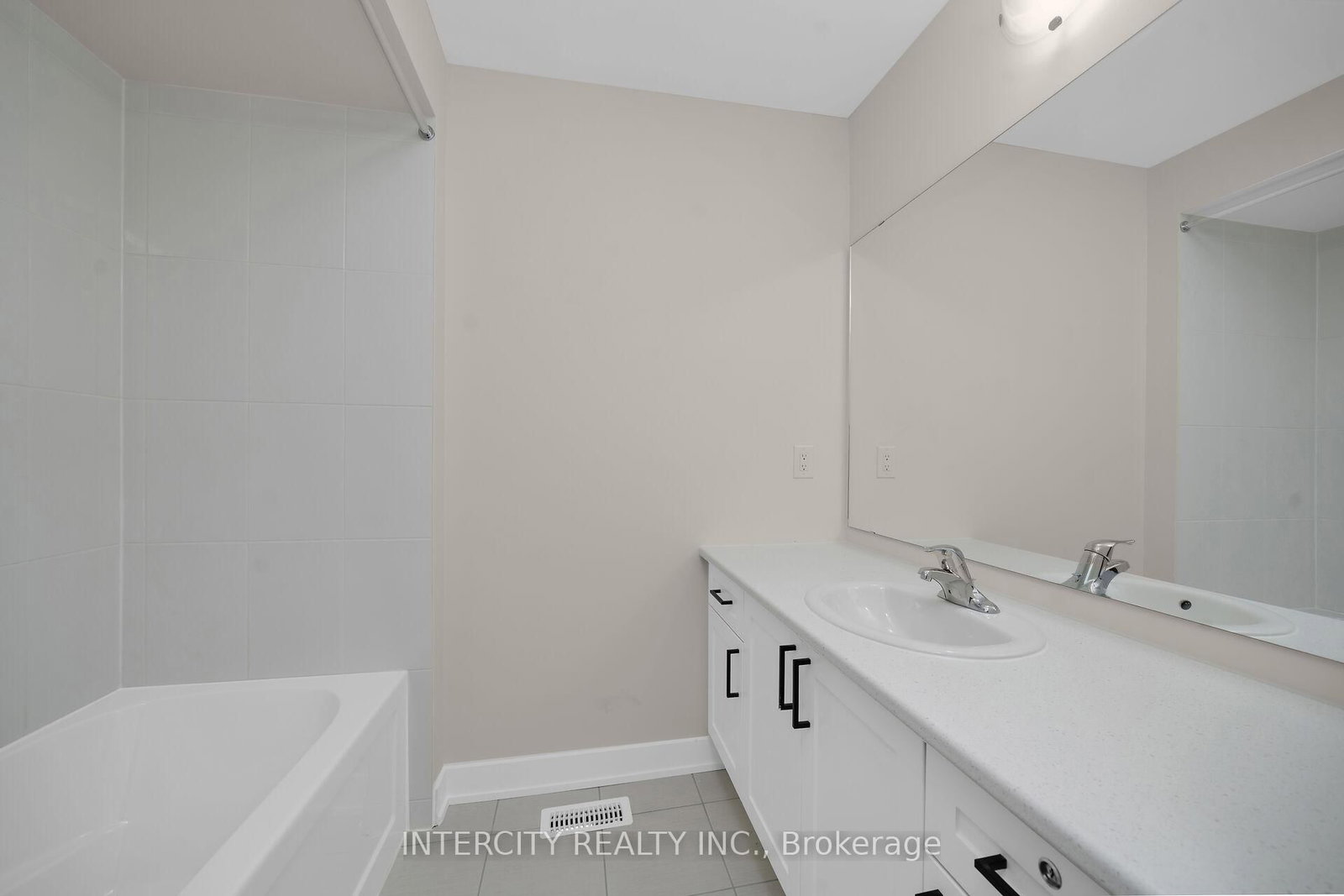 116 Gordon Street • #Blk 7 Unit 5 • Shelburne, ON photo 25