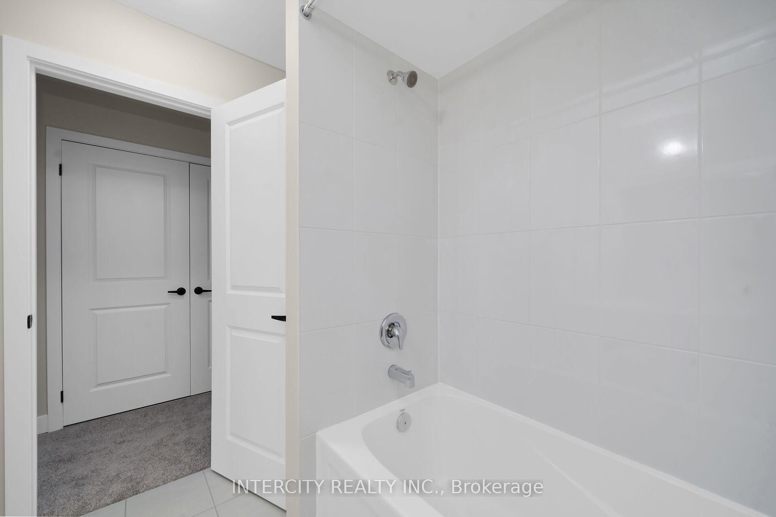 116 Gordon Street • #Blk 7 Unit 5 • Shelburne, ON photo 26