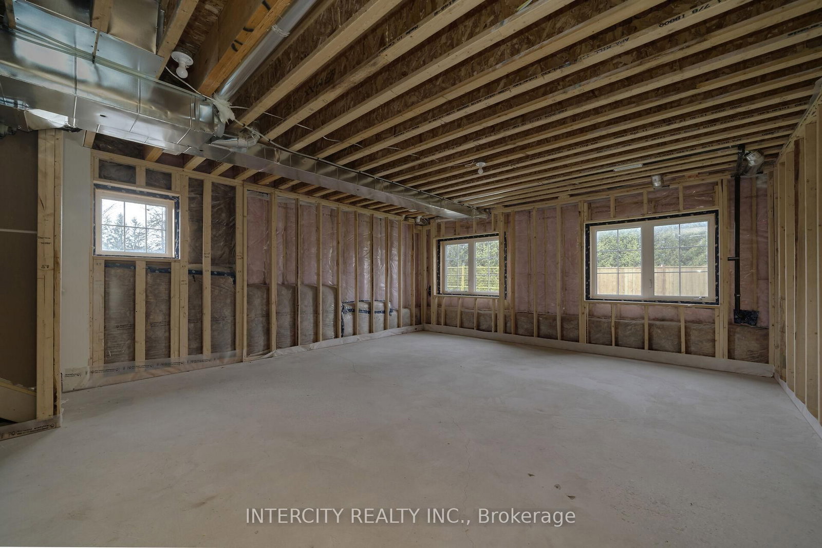 116 Gordon Street • #Blk 7 Unit 5 • Shelburne, ON photo 27