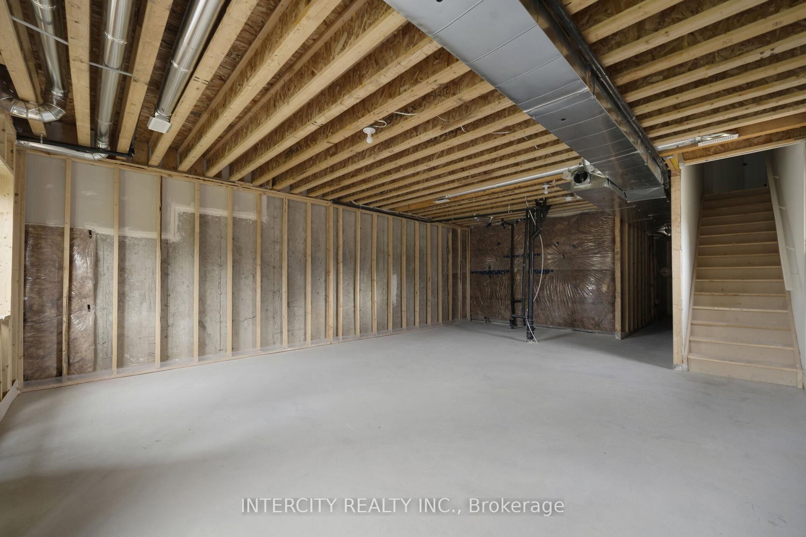 116 Gordon Street • #Blk 7 Unit 5 • Shelburne, ON photo 28