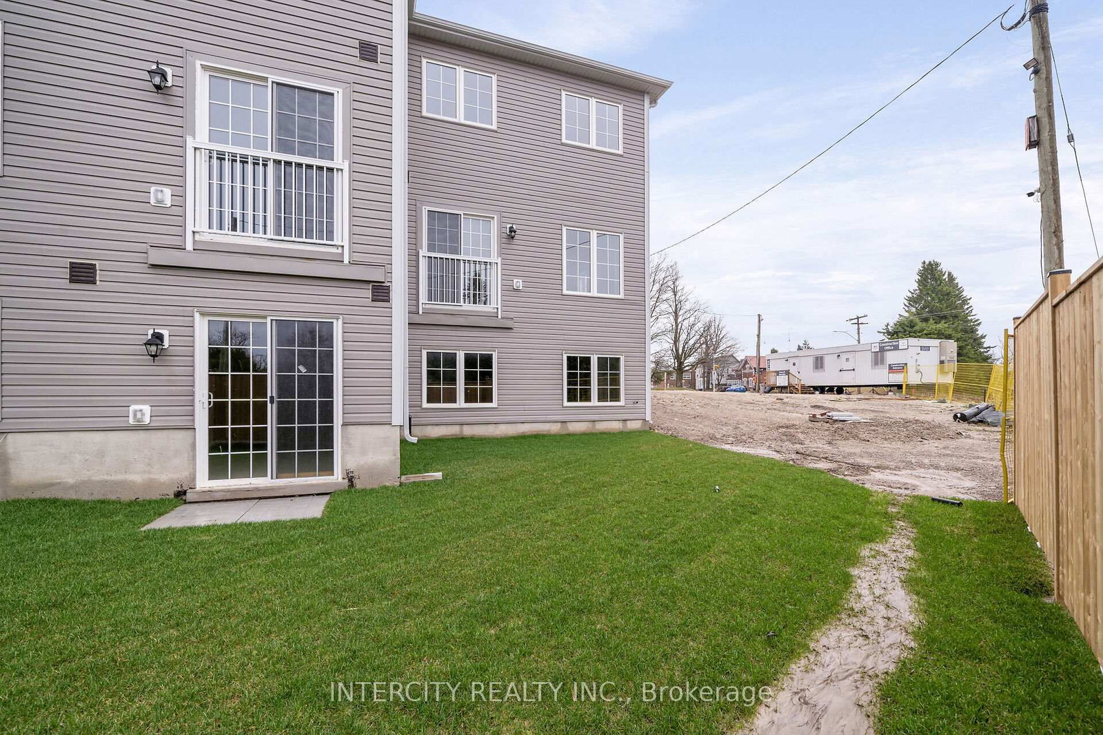 116 Gordon Street • #Blk 7 Unit 5 • Shelburne, ON photo 29