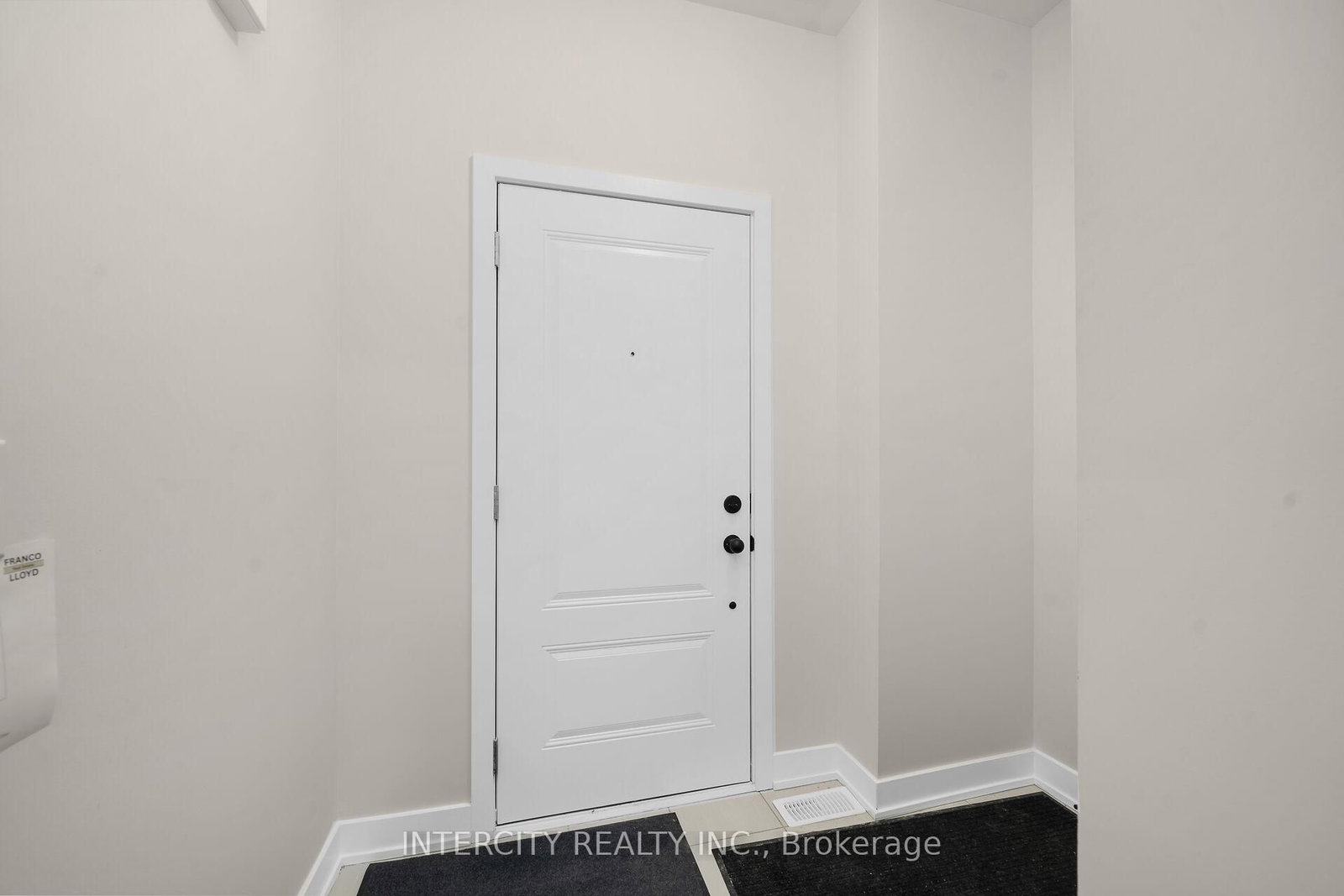 116 Gordon Street • #Blk 7 Unit 5 • Shelburne, ON photo 3