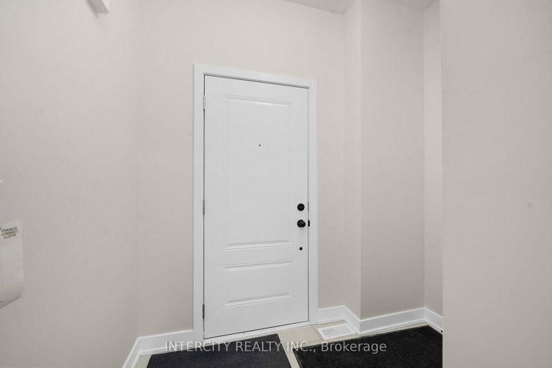 Blk 7 Unit 5 - 116 Gordon Street