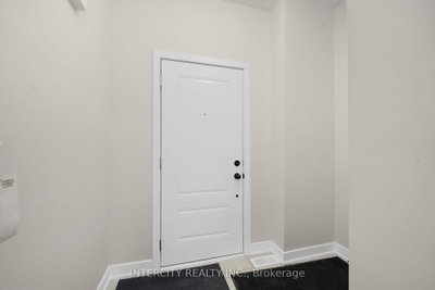 116 Gordon Street • #Blk 7 Unit 5 • Shelburne, ON photo 3