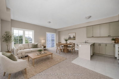 116 Gordon Street • #Blk 7 Unit 5 • Shelburne, ON photo 5