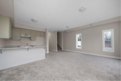 116 Gordon Street • #Blk 7 Unit 5 • Shelburne, ON photo 8