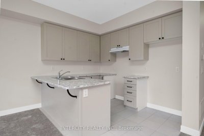 116 Gordon Street • #Blk 7 Unit 5 • Shelburne, ON photo 9