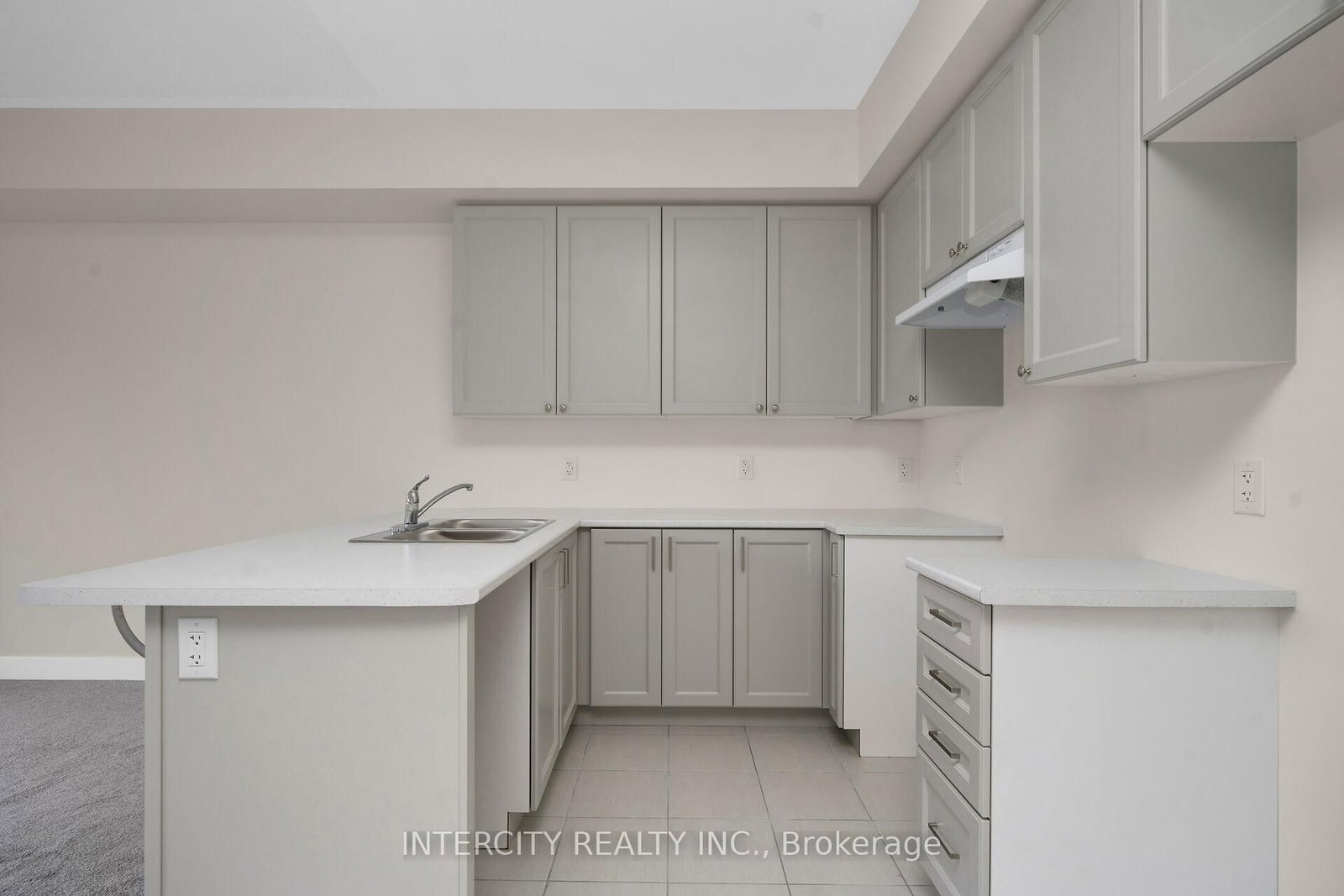 100 Walden Drive • #Blk 7 Unit 3 • Shelburne, ON photo 10