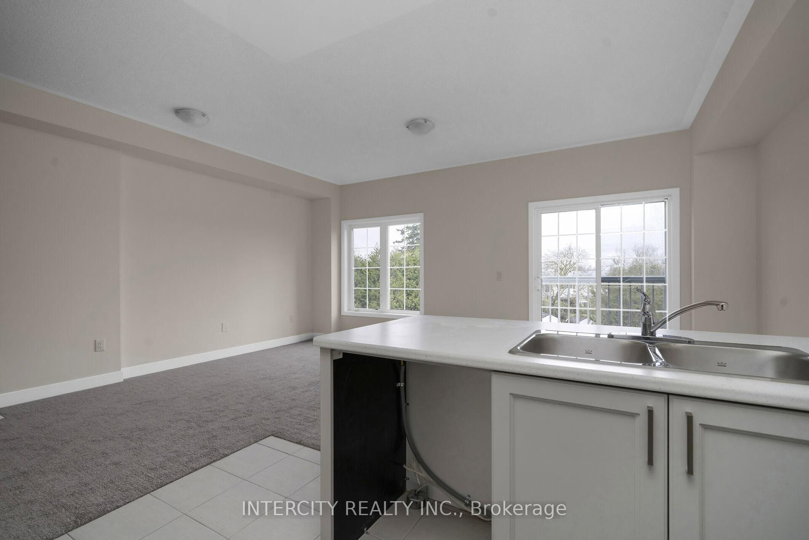 100 Walden Drive • #Blk 7 Unit 3 • Shelburne, ON photo 11